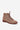 Boots model 208794 Step in style 