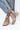  Boots model 211091 Step in style 