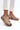  Boots model 213154 Step in style 