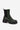  Boots model 216643 Step in style 