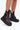  Boots model 216832 Step in style 