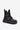 Boots model 216832 Step in style 