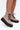  Boots model 216833 Step in style 