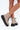  Boots model 216833 Step in style 
