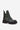  Boots model 217808 Step in style 
