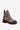  Boots model 217809 Step in style 