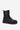  Boots model 216848 Step in style 