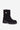  Boots model 216952 Step in style 