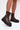  Boots model 216959 Step in style 