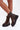  Boots model 216959 Step in style 