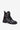  Boots model 216967 Step in style 