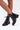  Boots model 216967 Step in style 
