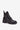  Boots model 216965 Step in style 