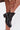  Boots model 216965 Step in style 