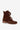  Boots model 216973 Step in style 
