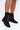  Boots model 216974 Step in style 