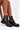  Boots model 217177 Step in style 