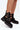  Boots model 217807 Step in style 