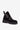  Boots model 217807 Step in style 