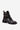  Boots model 217194 Step in style 
