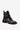  Boots model 217194 Step in style 