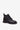  Boots model 217729 Step in style 