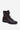  Boots model 217784 Step in style 