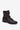 Boots model 217784 Step in style 