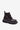  Boots model 223849 Step in style 