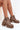  Boots model 217799 Step in style 