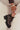  Boots model 216970 Step in style 