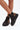  Boots model 217815 Step in style 