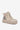  Boots model 217816 Step in style 