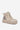  Boots model 217816 Step in style 