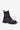  Boots model 218070 Step in style 