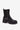  Boots model 218504 Step in style 