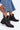  Boots model 218507 Step in style 