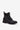  Boots model 218507 Step in style 