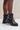  Boots model 218518 Step in style 