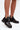  Boots model 218709 Step in style 