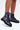  Boots model 218710 Step in style 