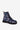  Boots model 218710 Step in style 