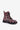 Boots model 218712 Step in style 