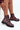  Boots model 218712 Step in style 