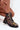  Boots model 218713 Step in style 