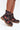  Boots model 218711 Step in style 
