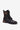  Boots model 218715 Step in style 