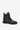  Boots model 218717 Step in style 