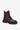  Boots model 218718 Step in style 