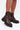  Boots model 218718 Step in style 